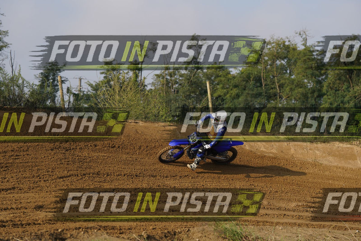 EICMA 19-09 09:00-10:00 · DOR03854