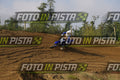 EICMA 19-09 09:00-10:00 · DOR03855