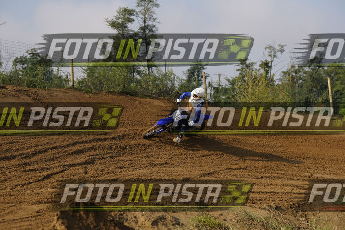 EICMA 19-09 09:00-10:00 · DOR03855