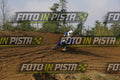 EICMA 19-09 09:00-10:00 · DOR03856