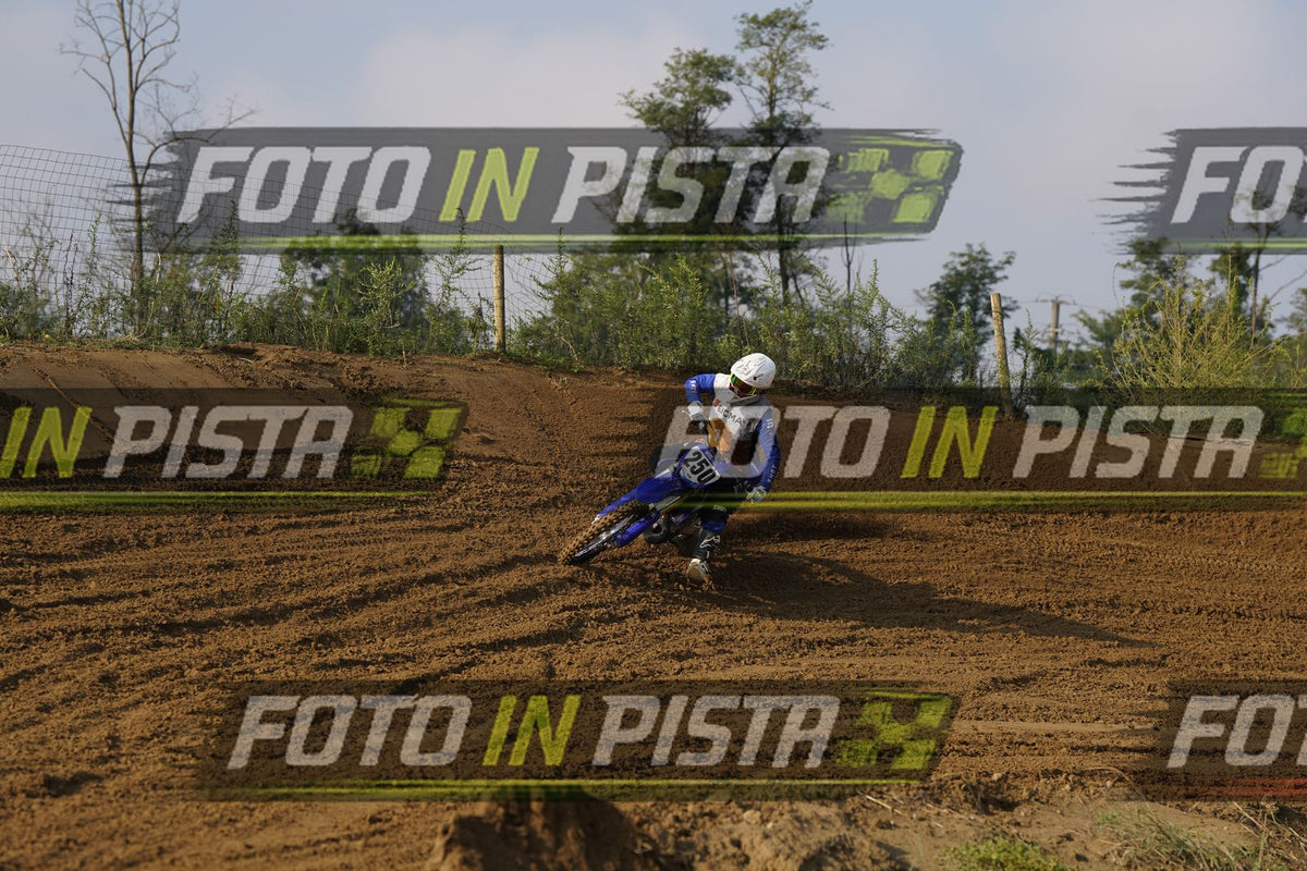 EICMA 19-09 09:00-10:00 · DOR03857