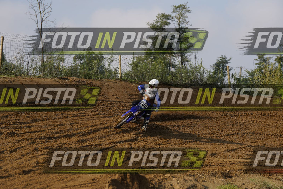 EICMA 19-09 09:00-10:00 · DOR03858