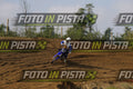 EICMA 19-09 09:00-10:00 · DOR03859