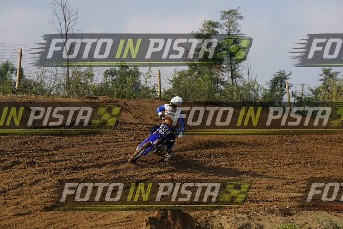 EICMA 19-09 09:00-10:00 · DOR03859
