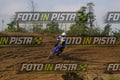 EICMA 19-09 09:00-10:00 · DOR03860