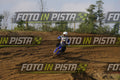 EICMA 19-09 09:00-10:00 · DOR03861