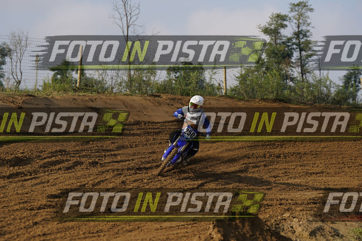 EICMA 19-09 09:00-10:00 · DOR03861