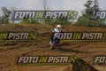 EICMA 19-09 09:00-10:00 · DOR03862