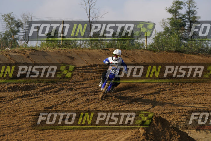 EICMA 19-09 09:00-10:00 · DOR03862