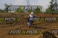 EICMA 19-09 09:00-10:00 · DOR03863