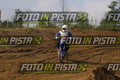 EICMA 19-09 09:00-10:00 · DOR03864