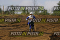 EICMA 19-09 09:00-10:00 · DOR03865