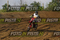 EICMA 19-09 09:00-10:00 · DOR03869