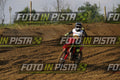 EICMA 19-09 09:00-10:00 · DOR03870