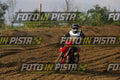 EICMA 19-09 09:00-10:00 · DOR03871