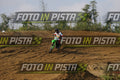 EICMA 19-09 09:00-10:00 · DOR03873