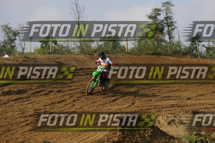 EICMA 19-09 09:00-10:00 · DOR03873