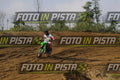 EICMA 19-09 09:00-10:00 · DOR03874