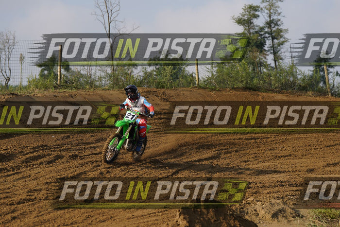 EICMA 19-09 09:00-10:00 · DOR03874