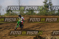 EICMA 19-09 09:00-10:00 · DOR03875