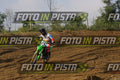 EICMA 19-09 09:00-10:00 · DOR03876
