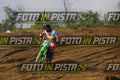 EICMA 19-09 09:00-10:00 · DOR03877