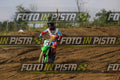 EICMA 19-09 09:00-10:00 · DOR03878
