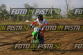 EICMA 19-09 09:00-10:00 · DOR03879