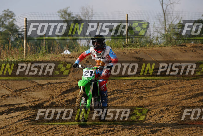 EICMA 19-09 09:00-10:00 · DOR03879