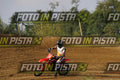 EICMA 19-09 09:00-10:00 · DOR03880