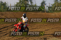EICMA 19-09 09:00-10:00 · DOR03883