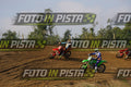 EICMA 19-09 09:00-10:00 · DOR03888