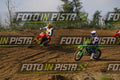 EICMA 19-09 09:00-10:00 · DOR03889
