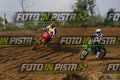 EICMA 19-09 09:00-10:00 · DOR03890