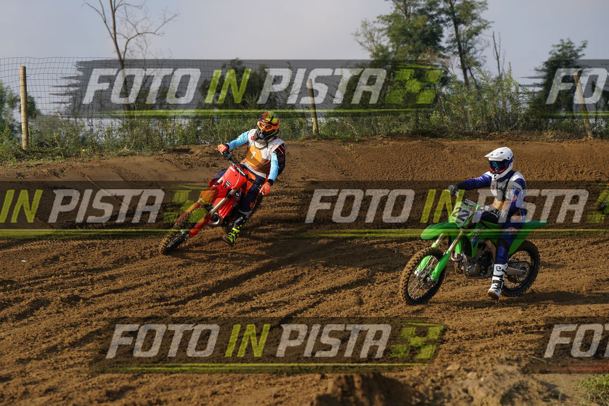 EICMA 19-09 09:00-10:00 · DOR03890