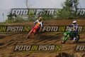 EICMA 19-09 09:00-10:00 · DOR03891