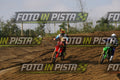 EICMA 19-09 09:00-10:00 · DOR03892