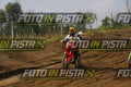 EICMA 19-09 09:00-10:00 · DOR03895