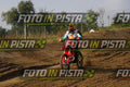 EICMA 19-09 09:00-10:00 · DOR03896