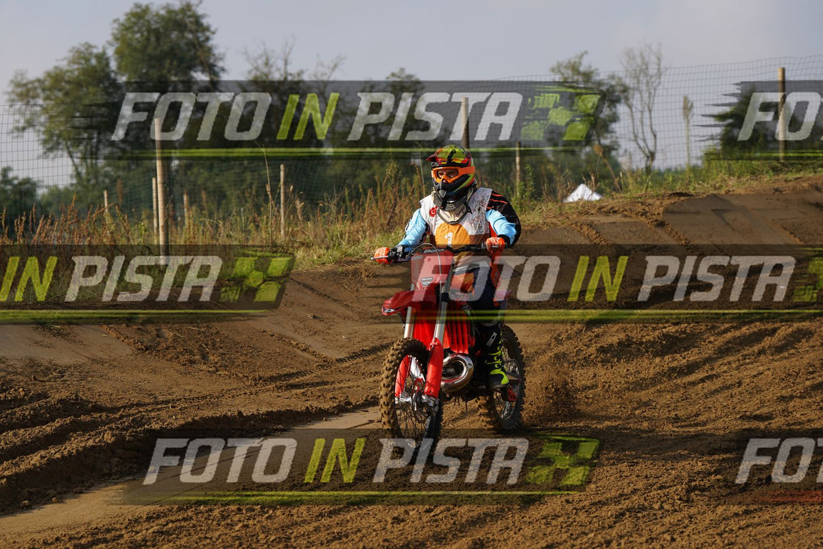 EICMA 19-09 09:00-10:00 · DOR03896