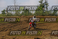 EICMA 19-09 09:00-10:00 · DOR03900
