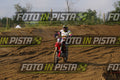 EICMA 19-09 09:00-10:00 · DOR03903