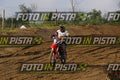 EICMA 19-09 09:00-10:00 · DOR03904