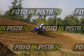 EICMA 19-09 09:00-10:00 · DOR03906