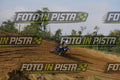 EICMA 19-09 09:00-10:00 · DOR03907