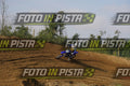 EICMA 19-09 09:00-10:00 · DOR03908