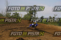 EICMA 19-09 09:00-10:00 · DOR03909