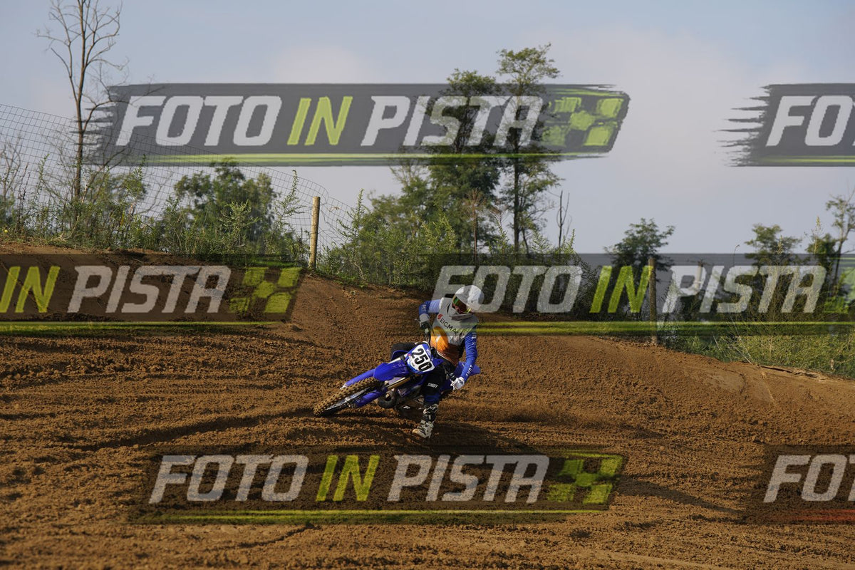 EICMA 19-09 09:00-10:00 · DOR03910