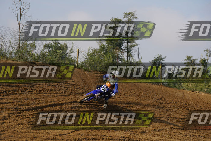 EICMA 19-09 09:00-10:00 · DOR03910