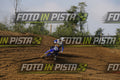 EICMA 19-09 09:00-10:00 · DOR03911